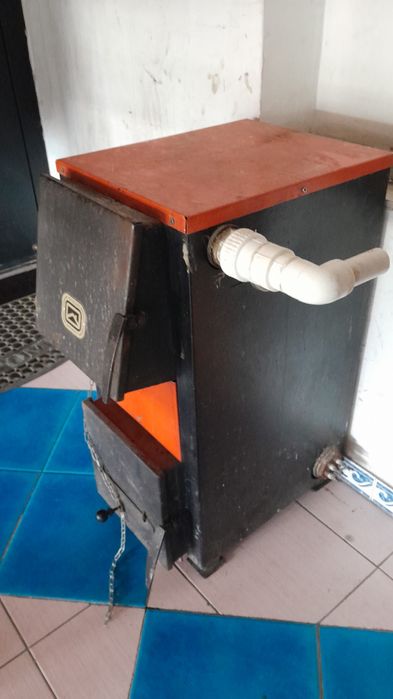 Вытяжка для кухни