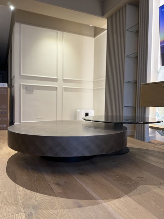 Masa living ROVERE noua