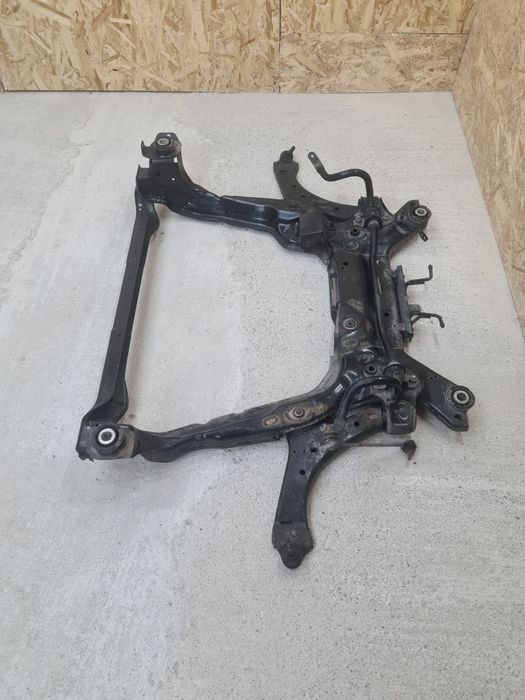 Cadru Motor/ Jug Ford Mondeo Mk4