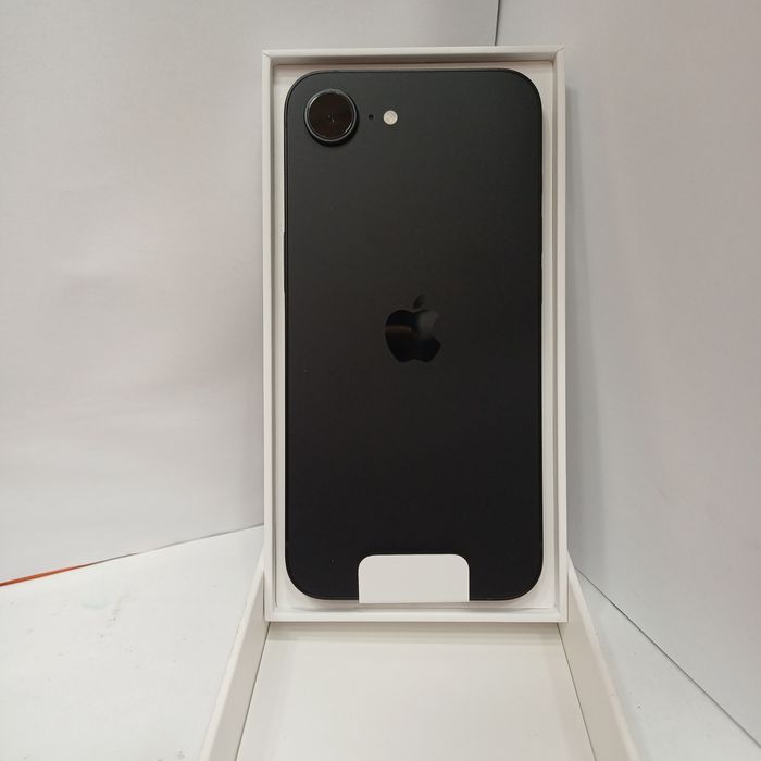 Hope Amanet P1 / iPhone 16e 128GB NOU