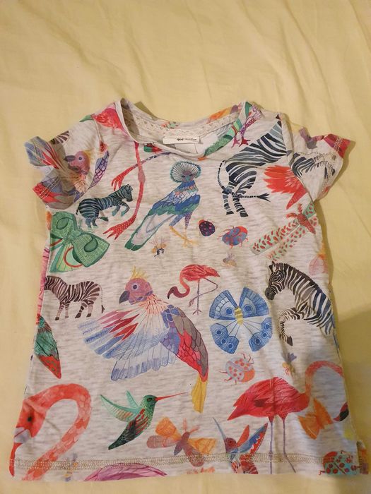 Официални рокли и дрехи за момиче/момче размер 92-98