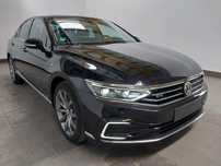 Volkswagen Passat VW Passat GTE 1,4 TSI DSG 1.4 Litri, Benzina Plugin Hybrid