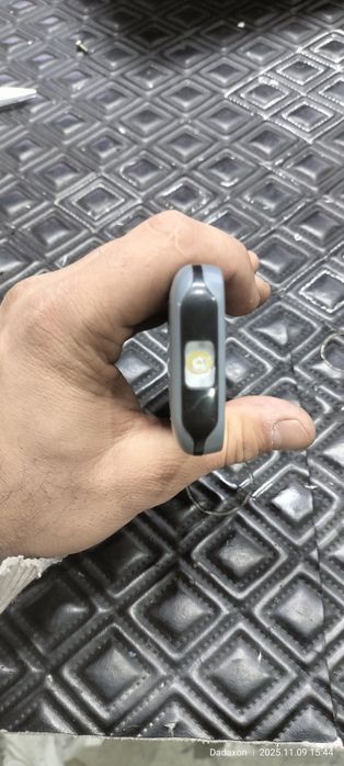 Ajib 1280 yangi madel