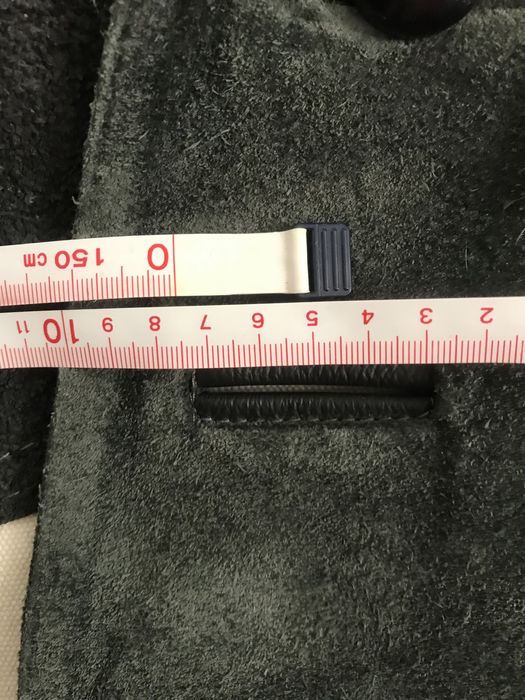 Geaca jacheta profesionala pentru tir cu arma  Anschutz Monaco