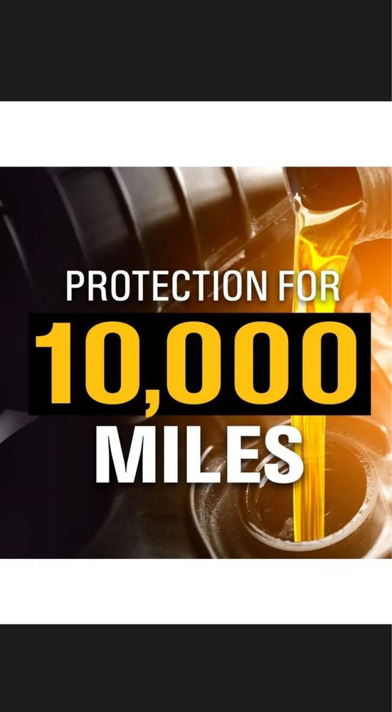 моторное масло Mobil 1 AFS 5w30 made in USA 4,73 литра