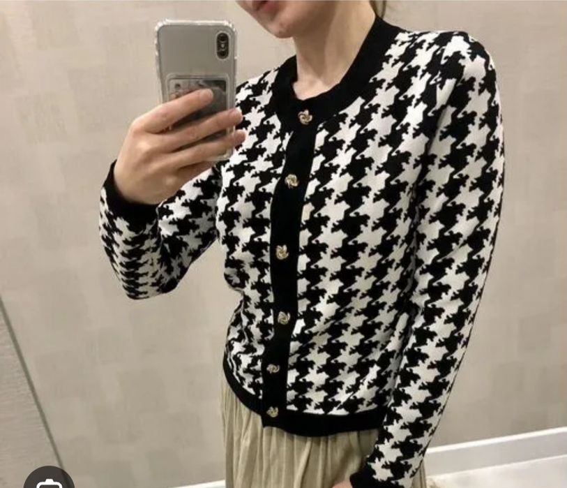 H&M firmadan двойка