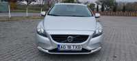 VOLVO V40-D4, 2015, Euro 5, 190000 km., 6+1 viteze, 190 C.P.