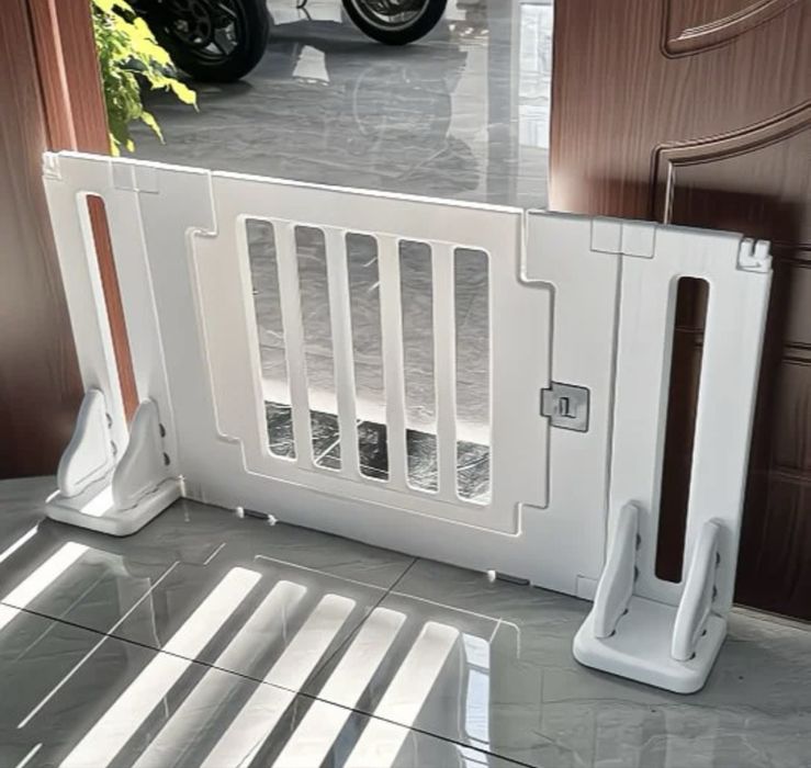 Защита для детей, для животных