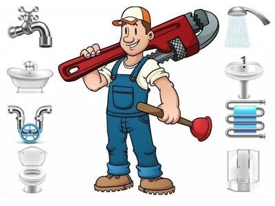 Kotyol bo‘yicha ekspert: o‘rnatish, ta’mirlash, servis