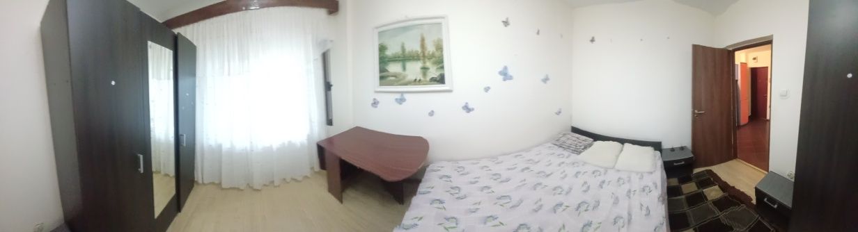 Apartament 2 camere vanzare