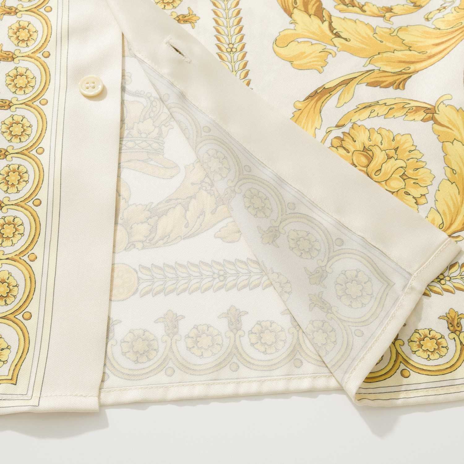 Camasa Versace Premium