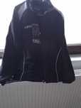 Trening Legea original - nou