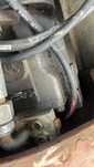 Vand Pompa hidrolic.   LVP 750-06s7-LMF