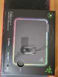 Mousepad Razer firefly v2 /la cutie