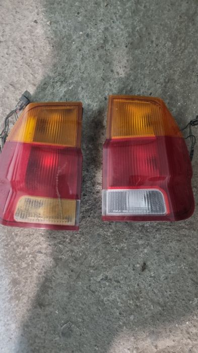 Фонари задние Mitsubishi Challenger
Добавить в избранное
30 000 ₸
3
Б/