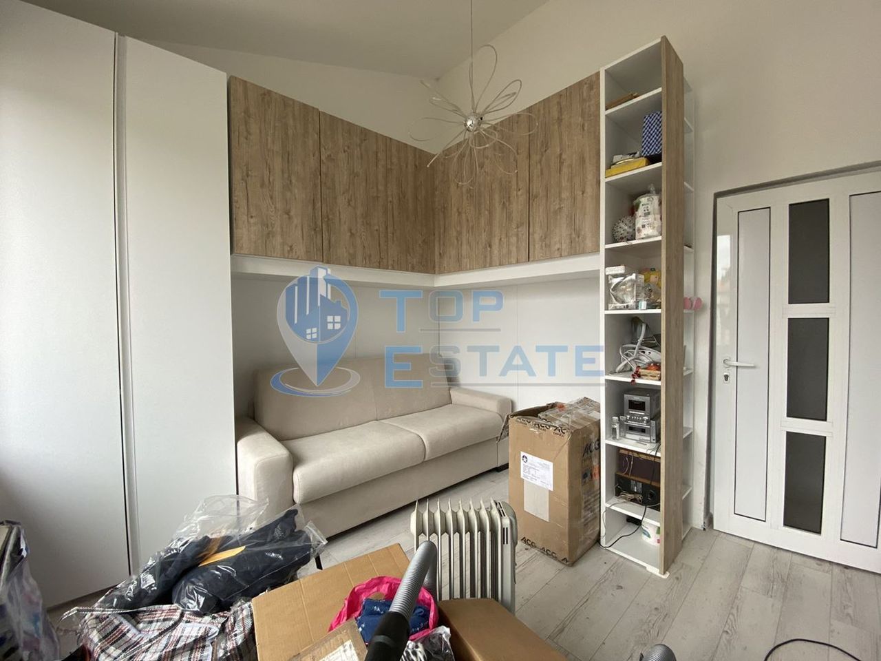 Продава се Къща в с. Ресен, Област Велико Търново - 120 кв.м за 1000 €/кв.м - Снимка #5