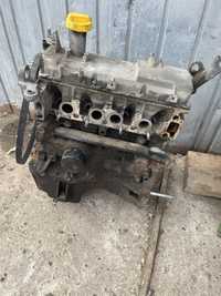 Motor Renault symbol,Dacia logan 1.4 mpi