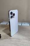 IPhone 13 pro ideal