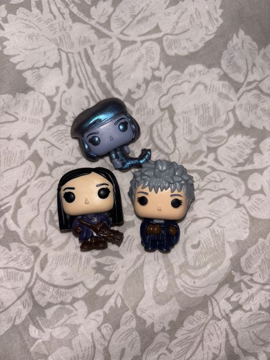 Обмен или продам