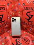 Iphone 14 Pro Max Amanet SZ Non Stop