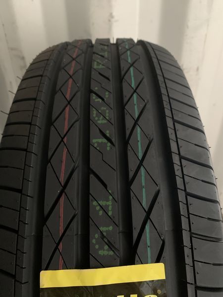 Нови летни гуми ROTALLA ENJOYLAND H/T RF10 255/70R16 111H НОВ DOT