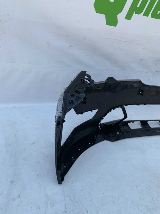 Bara fata  BMW Seria 3 G20 / G21 , 2019 - 2023 cod origine 51117468359