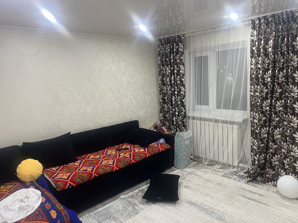 Продам дом в районе мойки н2о