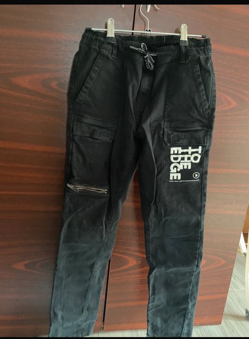 blugi C&A marime 146