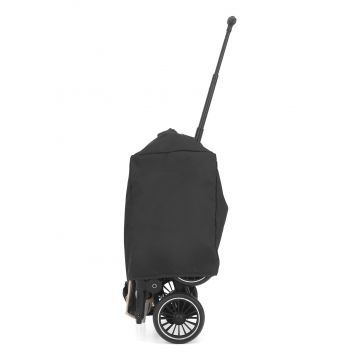Лятна количка Cam Compass