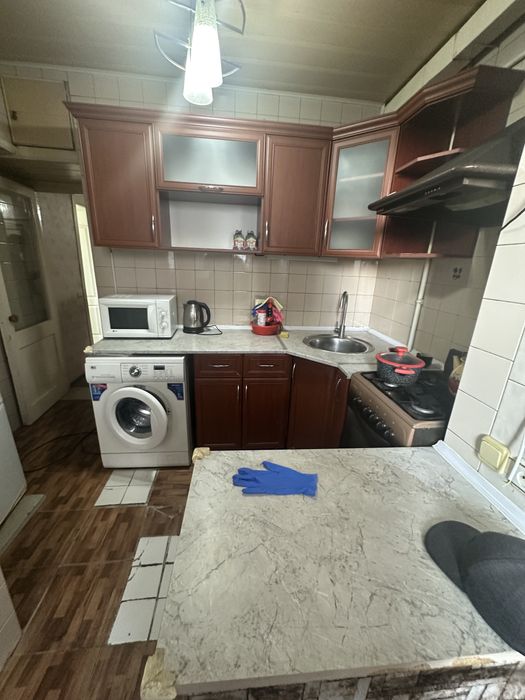 Аренда Минор metro кизларга йигитларга