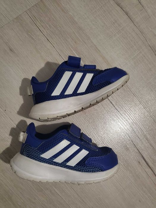Детски маратонки Adidas