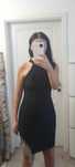 Rochie eleganta de petrecere