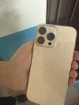 iphone 16 pro max ideal