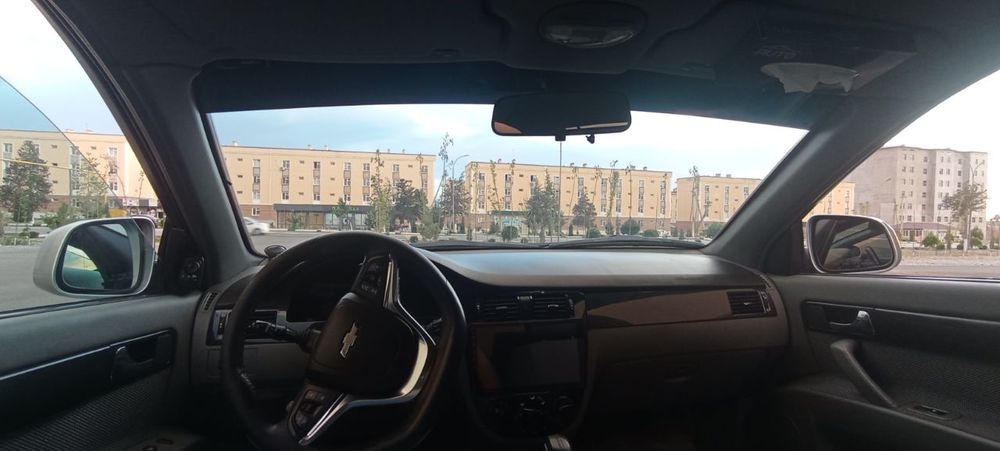 Gentra alo xolda 1 evro