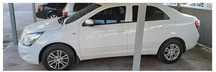 Продаётся Cobalt GX-Style AT PLUS 2022 Full-4 позиция.