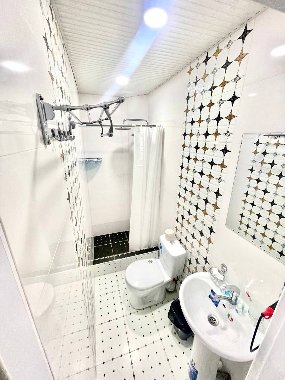 Airaportga yaqin mehmonxona,Yangi hotel,Кунлик квартира,Мехмонхона
