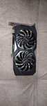 Видеокарта Gigabyte GTX 1650 super