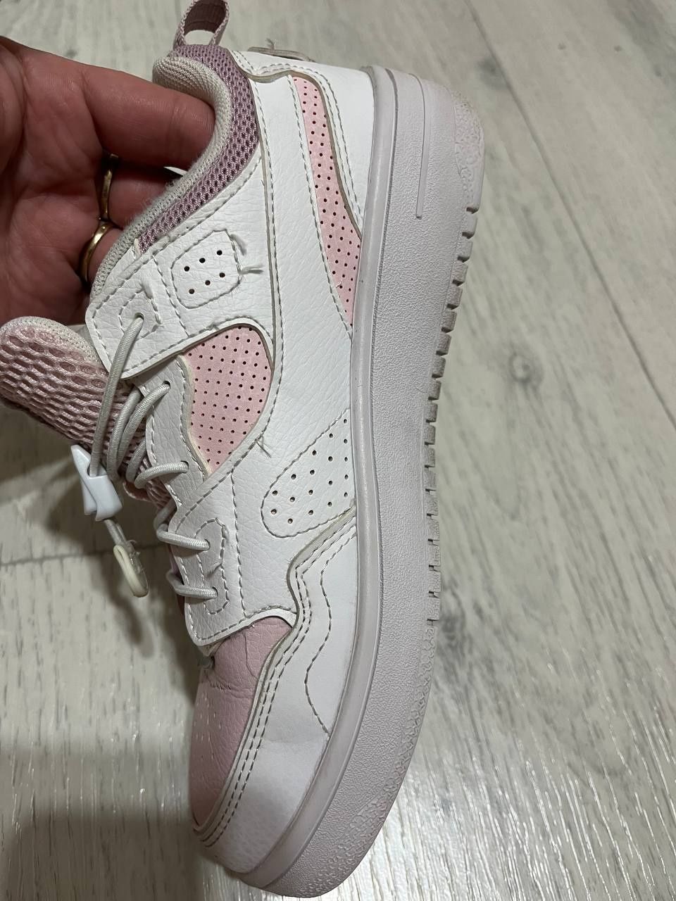 Кросовки женские Li-Ning