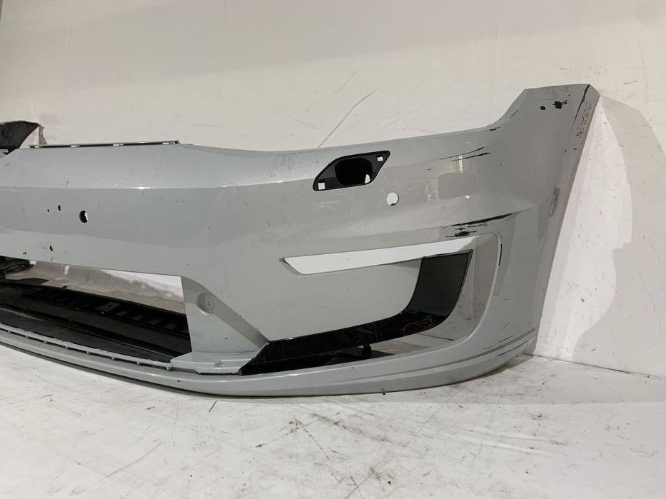 Bara fata VW Golf 7, E-Golf, GTE, facelift, 2017, 2018, 2019, 2020, cod origine OE 5GE807221C.