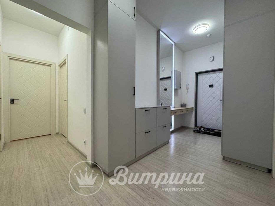 Снижение цены до выходных! 3-х комн-я квартира в ЖК Ассалом Сохил