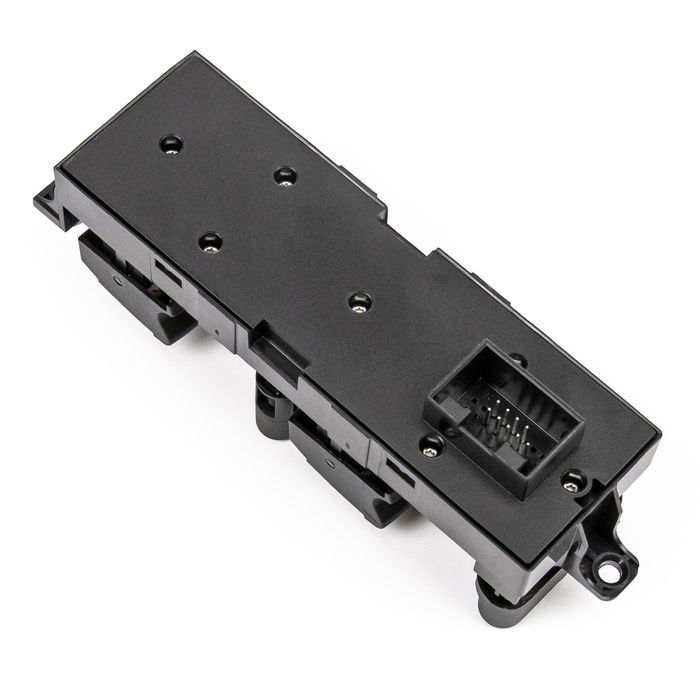 Consolă butoane geamuri VW Golf 4 Bora Passat B5  Leon Octavia Galaxy