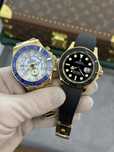 Rolex Yacht-Master