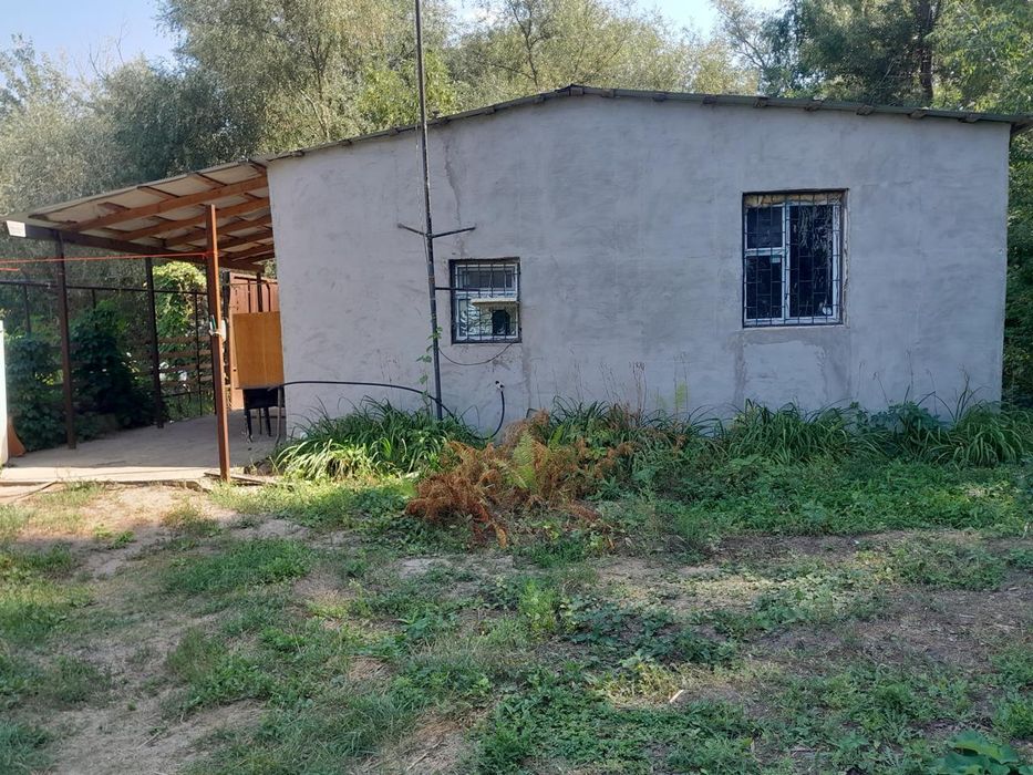 Продам дачу зимний вариант.