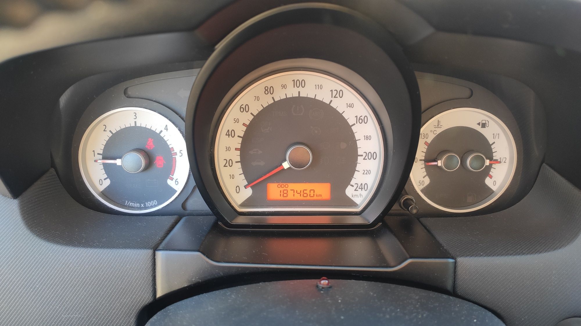 Kia Ceed / Киа Сийд