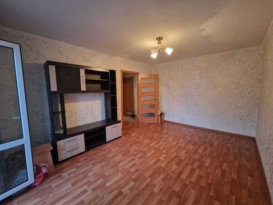 Продам 1-комнатную квартиру в Центре города