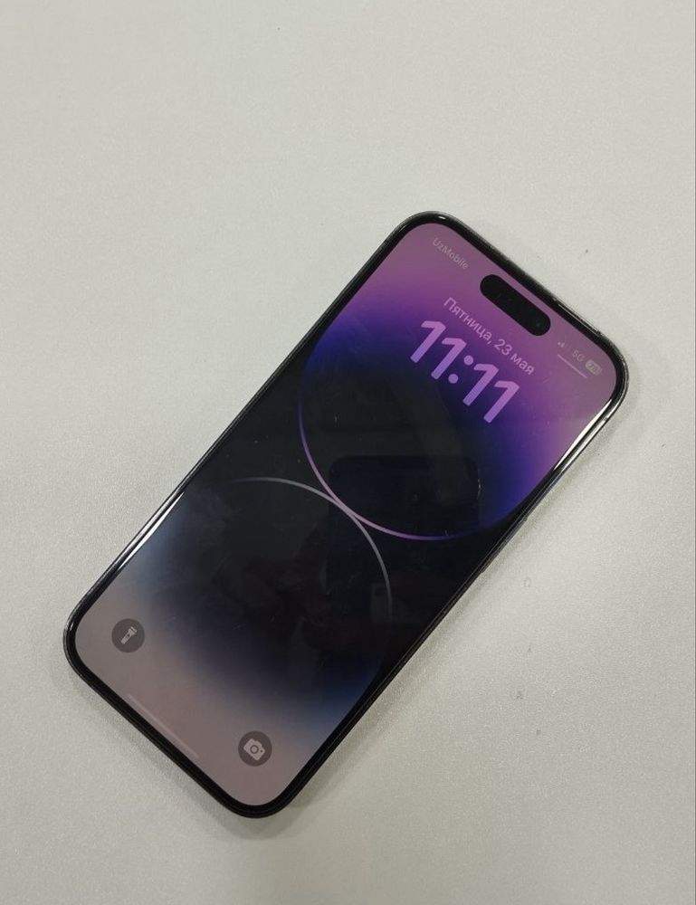 Продается Iphone 14 pro | Айфон 14 про