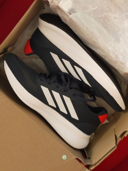 Adidas Runfalcon 44