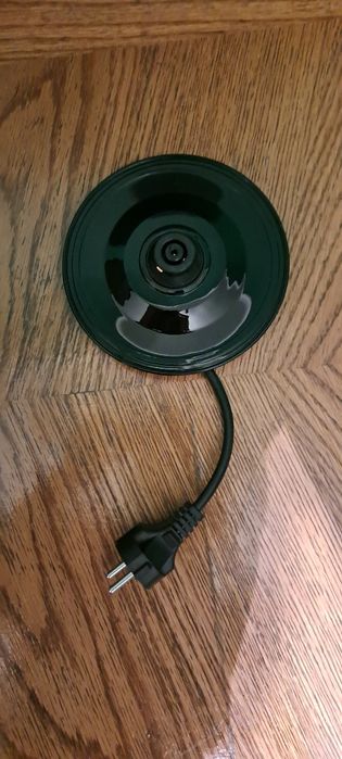 Fierbator de apa Switch On 1,7L 3000W