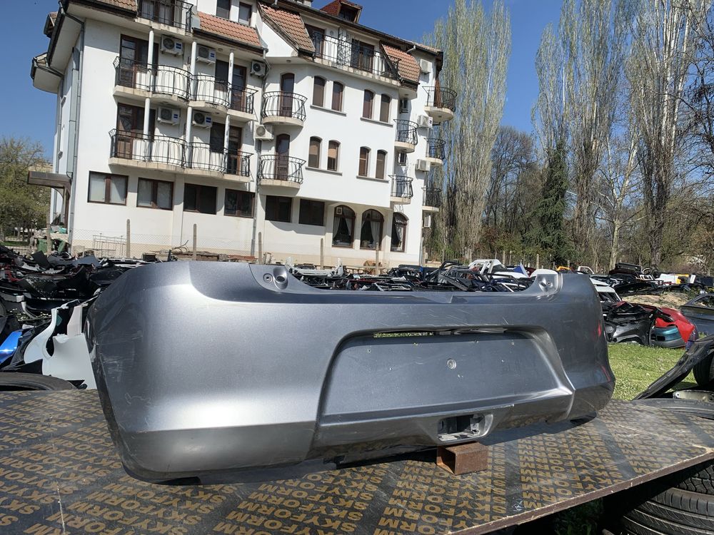 Броня Suzuki Swift