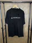 Tricou/T-Shirt Givenchy